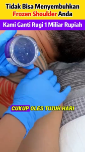 Joint Care & Pain Relief Massage Gel Rapid Absorption Safe Without Side Effects Knee Lumbar Joint Repair Bone Therapies Gel