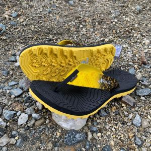 Sandal Triglav Jepitl Sendal Triglav Pemium Sandal Gunung Model Jepit Pria Wanita