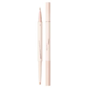LITTLE ONDINE | Dual-Head Highlighter Eyeliner