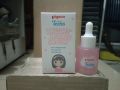 Paket Skincare Pigeon Teens Perawatan Wajah (Complete Isi 5 Pcs). 