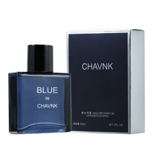 ZHENGXIANG | Long Lasting Feminine Fragrance Perfume