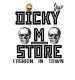DICKYMSTORE.ID