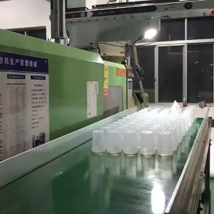 ONE STORE- 2000ML Large Capacity Water Bottle tiktok viral with Straw Transparent Simple Plain Portable BPA Free Outdoor Sport Tumbler 大容量水壶