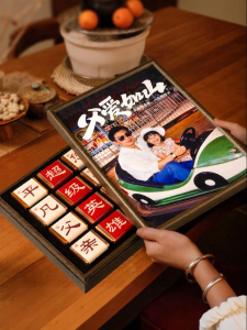 FUN GALLERY | Creative Practical Gifts for Dad