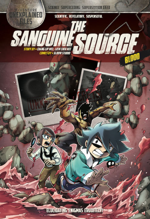 S466c5f633eb04fddb0af66be7b175