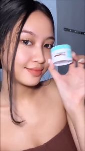 Viva Massage Cream - 200 gr