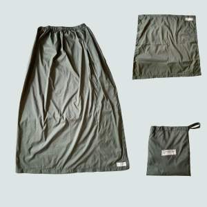 Sarung instan traveling Alfatih-Sarung instan Dewasa & Anak