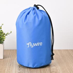 XIANXINGREN | Multi-function Storage Pouch