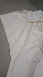 ชุดแฟนซีเด็กAngel vs Demon – ชุดนางฟ้า ชุดซาตาน สำหรับเด็ก (FANCY543)