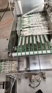 ตะเกียบไม้ไผ่ ตะเกียบไม้ ตะเกียบอนามัย ตะเกียบ ตะเกียบ ใช้แล้วทิ้ง บรรจุ 45คู่ ตะเกียบใหม่ ตะเกียบสวย คุณภาพดี สะอาด พร้อมส่ง