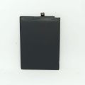 Baterai Batre XIAOMI PocoPhone POCO X3 NFC ORIGINAL 100% BN57 - Battery Batrei Batere Batrai Tanam HP Xiao Mi POCO X3 NFC ORI Model BN-57 BN 57. 