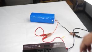 อินเวอร์เตอร์ 6000W ออกแบบมาสำหรับรถยนต์โดยเฉพาะ inverter อินเวอร์เตอร์เพียวซายเวฟ รถยนต์หม้อแปลงไฟ แปลงไฟรถยนต ตัวแปลงไฟรถ เครื่องแปลงไฟรถยนต์ แปลงไฟรถ รถอินเวอร์เตอร์ อินเวอร์เตอร์ในรถยนต์ อินเวอร์เตอร์รถยนต์ อินเวอเตอร์