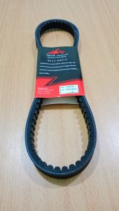 V-Belt V Belt Honda Vario CBS KZR