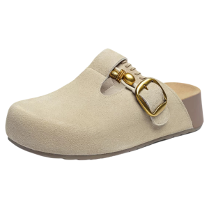Reddragonfly | Elevating Womens Birkenstocks 2026 Easy-On Summer Slip-Ons
