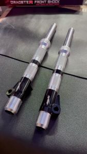 Phuộc phay thailand cho Wave thắng đùm phiêng bảng V2