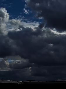 Jas Hujan Anak dan dewasa Eva Ponco Polos Raincoat / Mantel Anak-anak / Mantel Dewasa musim hujan baju anti air raincoat.wm