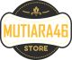 mutiara46_store