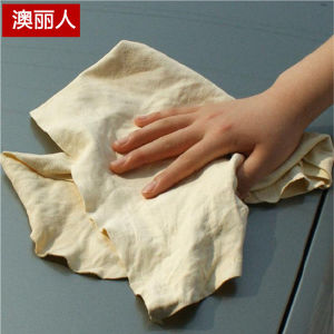 Khăn Da Hươu Lau Xe Khăn Rửa Xe Khăn Lớn Khăn Lau Khăn Da Cừu Lau Xe Khăn Da Hươu Thủy Tinh Khăn Da Gà Khăn Lau Xe Thấm Nước