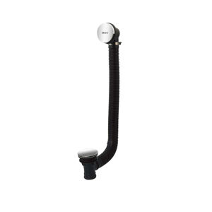 Pop-Up Drain Plug Accessory