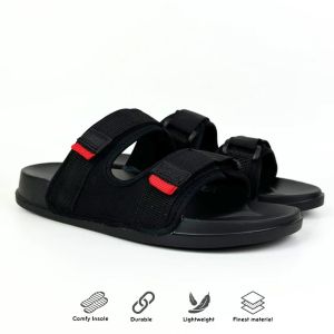 LOZTA Sandal Selop Pria Distro Classic 01 Series