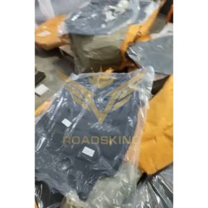 TOYOA VIOS NCP93 NCP150 NCP151 2008-2020 ENGINE LOWER UNDER COVER PROTECTION SKID PLATE CAR SAFETY PARTS