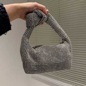 Tas Pesta Swarozky Tas Import Tas Wanita*113-11