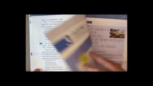 HSKK 标准会话 HSK1/ HSK2 / HSK3 / HSK/4a/4b HSK หลักสูตรสนทนามาตรฐาน HSK1/ HSK2 / HSK3 / HSK/4a/4b