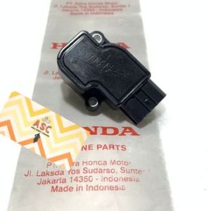 SENSOR MAQS TPS PCX 150 LED FI BARU ORI KEIHIN