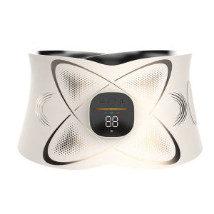 Postpartum Abdomen Tightening Trainer Maternity Recovery Device Home Fitness Equipment Abdominal Muscle Exerciser Body Shaping Instrument