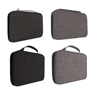 Vật đựng vật chứa đồng hồ thông minh cho túi ổ lưu trữ di động du lịch Dây đeo đồng hồ Apple