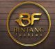 BINTANG FASHION 30