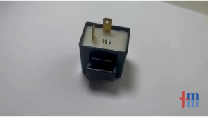 Relay Flasher Sen Honda Universal X TMW M1937