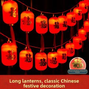 SUIYI | Decorative Waterproof LED Light Strip Outdoor Bright