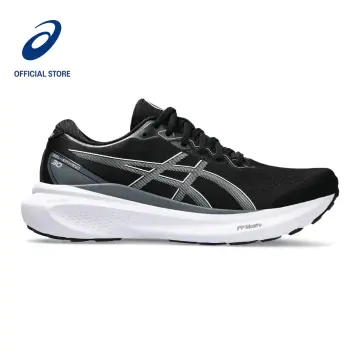 Asics Ds Trainer Best Price in Singapore Sep 2024 Lazada