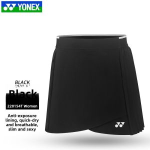 Quick Dry Skirt For Sports