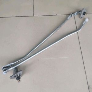 Wiper Linkage City 1996 to 2002 year model