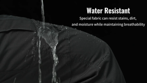 Multiple Pocket Cargo Pants for Men Hiking Ix9 City Mens Sports Pants Military Outdoor Waterproof Pants