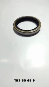 Seal Tb2 50 65 9 Nok Seal Roda Mitsubishi Colt T120 INB Original Nok