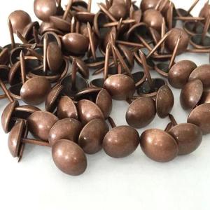 TENGYAGAO | Decorative Antique Upholstery Tacks