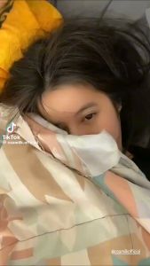 Paket Hemat 2 Pack Osamilk Susu Penambah Berat Badan Masa Berat Susu Bubuk Dan Bonus Garam Himalaya