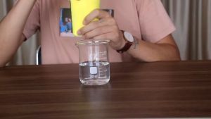 KHĂN LAU XE CHUYÊN DỤNG 2 LỚP MICROFIBER SIÊU THẤM HÚT khăn lau chống bám vết ố đa năng lau xe máy ô tô LOTA SHOP