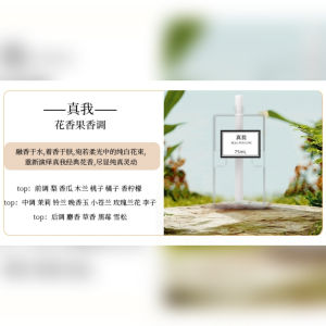 Smart Automatic Aromatherapy Diffuser Wall Mounted Time Sensing Perfume Machine Charging Intelligent Diffuser Fragrance Sprayer