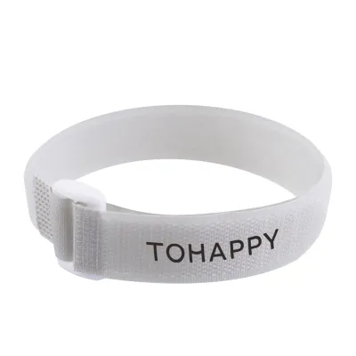 TOHAPPY | อุปกรณ์เสริมสำหรับราวความปลอดภัยบนเตียง ยึดกรอบและลามิเนตท้ายเตียง