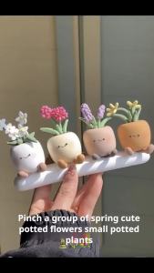 Children Ultra Light Clay DIY Set 36 Colors Super Soft Air Dry Modeling Clay for DIY Toys Kindergarten Child Fun Art Supplies