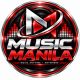 MUSIC MANILA pH