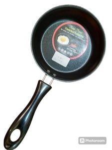 Egg Frying Pan 13cm/ 13cm Non Stick Pan