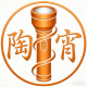 Taoxiao Official