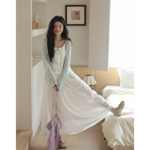 Youthful Elegant Cardigan