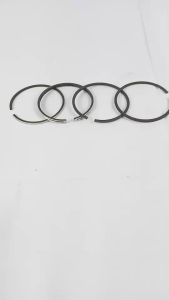 ชุดแหวนลูกสูบ ET70 ASSY RING PISTON70 (14901-210501) อะไหล่รถไถนาเดินตาม ยี่ห้อ KUBOTA