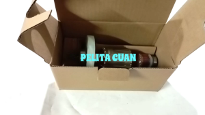 Armature Mesin Bobok Bitec HBM 5 HEX